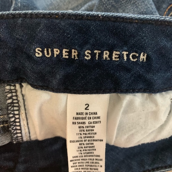 American eagle shorts - Picture 3 of 3